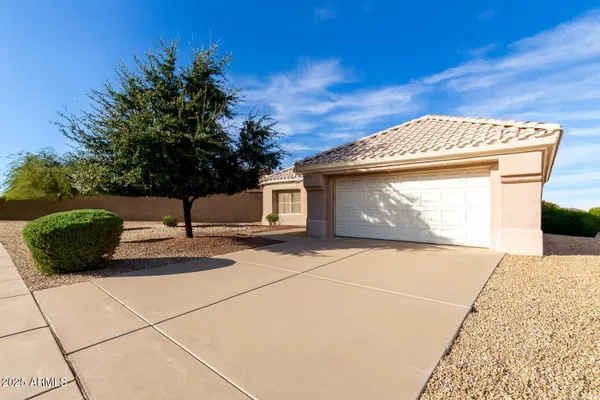 Property Slideshow image 2 of 37 | 13408 w caraway dr, Sun City West, AZ, 85375