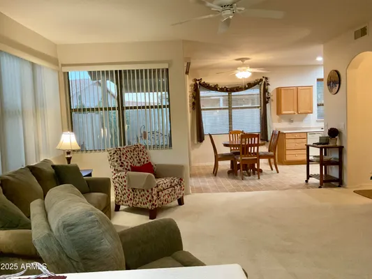 Property Slideshow image 3 of 41 | 17970 w deneen way, Surprise, AZ, 85374