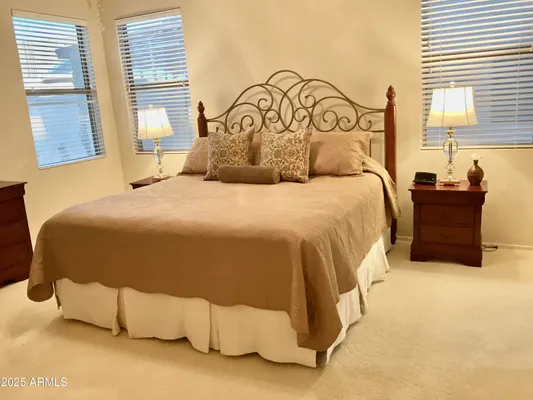 Property Slideshow image 3 of 41 | 17970 w deneen way, Surprise, AZ, 85374