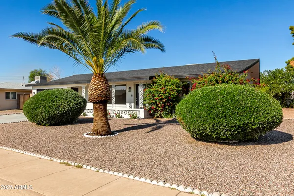 Property Slideshow image 2 of 18 | 5228 e des moines st, Mesa, AZ, 85205