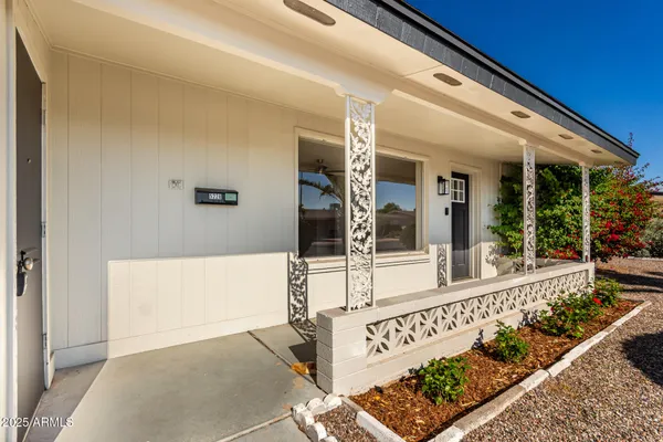 Property Slideshow image 3 of 18 | 5228 e des moines st, Mesa, AZ, 85205