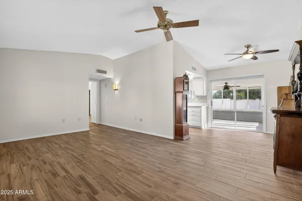 Property Slideshow image 3 of 36 | 12824 w meeker blvd, Sun City West, AZ, 85375