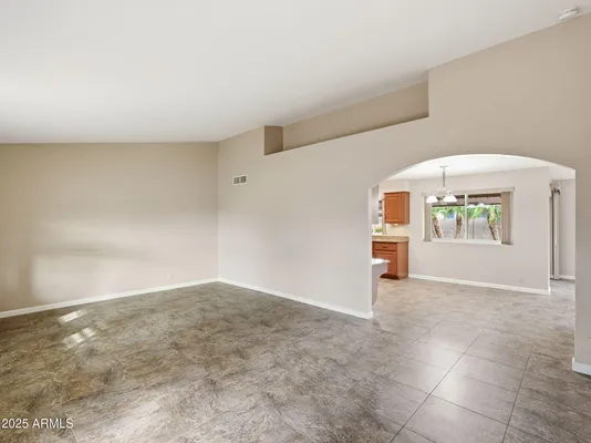 Property Slideshow image 3 of 57 | 8306 e milagro ave, Mesa, AZ, 85209