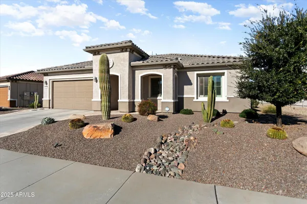 Property Slideshow image 2 of 36 | 25936 w jason dr, Buckeye, AZ, 85396