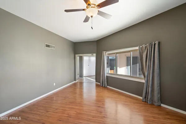 Property Slideshow image 3 of 28 | 13685 n 108th dr, Sun City, AZ, 85351