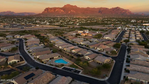 Property Slideshow image 2 of 17 | 1755 e mesquite ave, Apache Junction, AZ, 85119