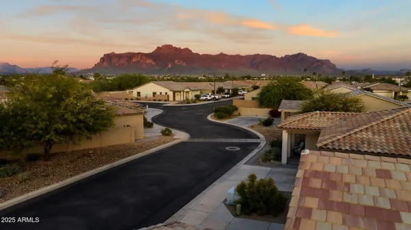 Property Slideshow image 3 of 17 | 1755 e mesquite ave, Apache Junction, AZ, 85119