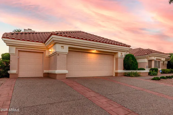 Property Slideshow image 3 of 57 | 22120 n golf club dr, Sun City West, AZ, 85375