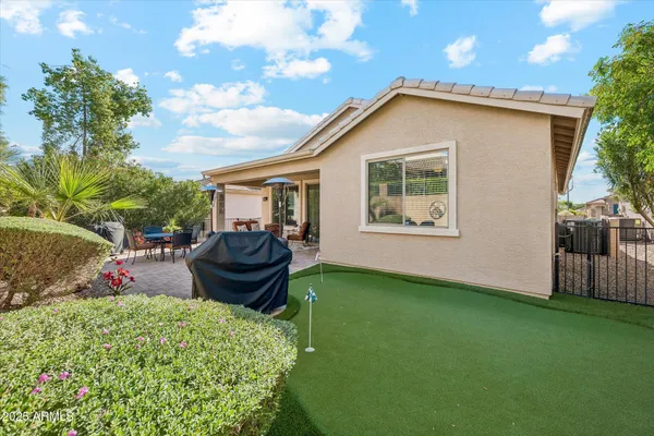 Property Slideshow image 3 of 51 | 23004 w devin dr, Buckeye, AZ, 85326
