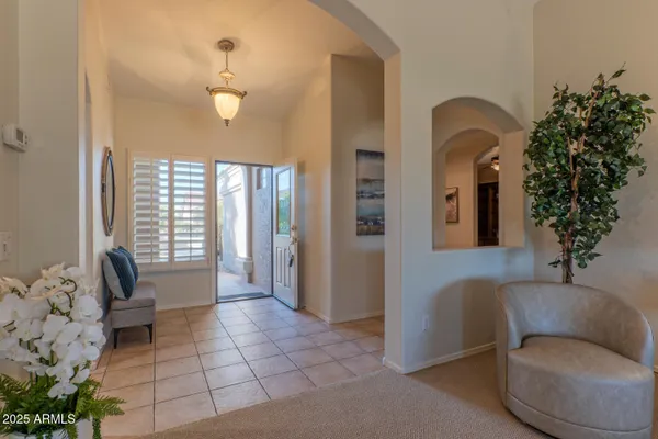 Property Slideshow image 3 of 28 | 3633 n 149th ave, Goodyear, AZ, 85395