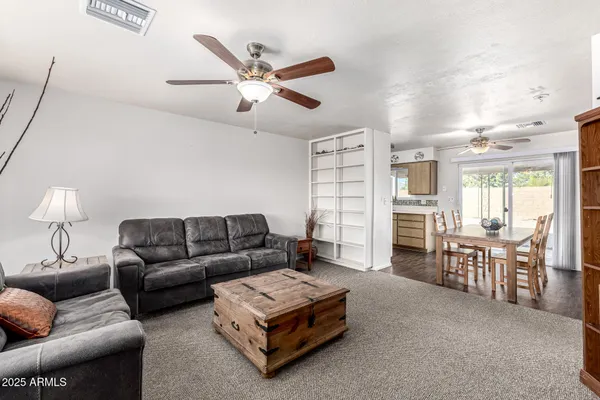 Property Slideshow image 3 of 28 | 6256 e decatur st, Mesa, AZ, 85205