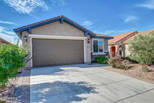 Property Slideshow image 2 of 36 | 6573 w mockingbird ct, Florence, AZ, 85132