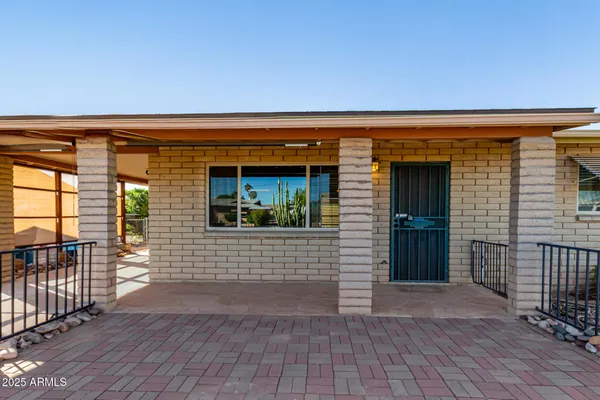 Property Slideshow image 3 of 26 | 1206 s grand dr, Apache Junction, AZ, 85120