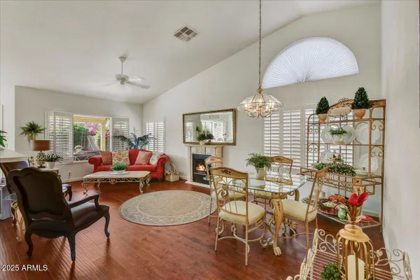 Property Slideshow image 3 of 25 | 8317 w tonto ln, Peoria, AZ, 85382