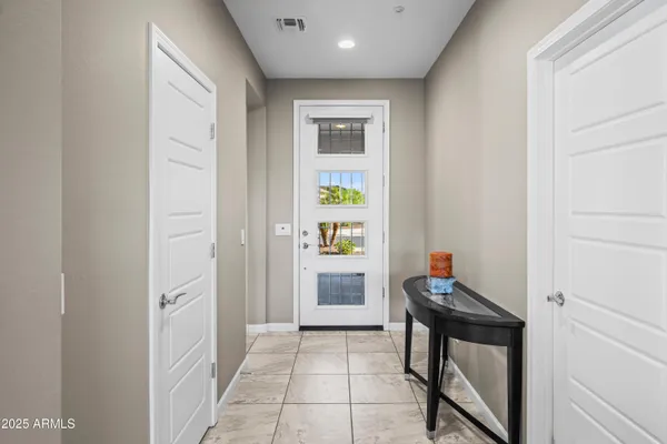 Property Slideshow image 3 of 25 | 29308 n 132nd ln, Peoria, AZ, 85383