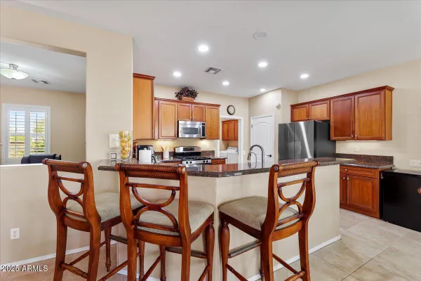 Property Slideshow image 3 of 29 | 22230 n arrellaga dr, Sun City West, AZ, 85375