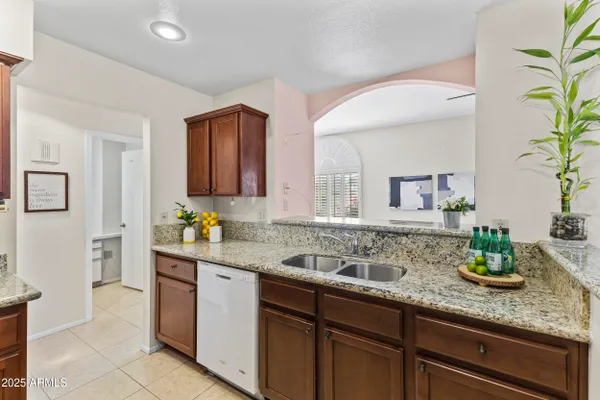 Property Slideshow image 3 of 39 | 14019 w cavalcade dr, Sun City West, AZ, 85375