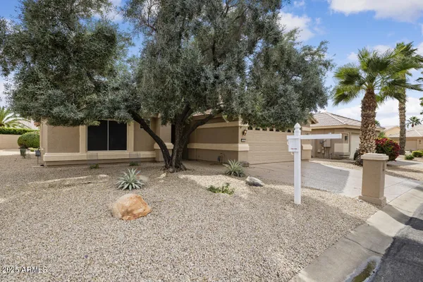 Property Slideshow image 2 of 38 | 3035 n 152nd ln, Goodyear, AZ, 85395