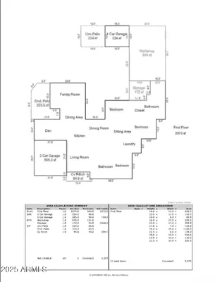 Property Slideshow image 2 of 2 | 9702 w branding iron dr, Sun City, AZ, 85351