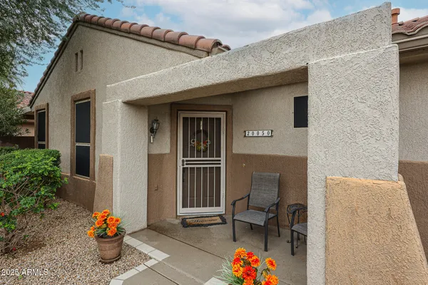 Property Slideshow image 2 of 29 | 20050 n siesta rock dr, Surprise, AZ, 85374