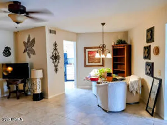 Property Slideshow image 2 of 10 | 13506 w star ridge dr, Sun City West, AZ, 85375