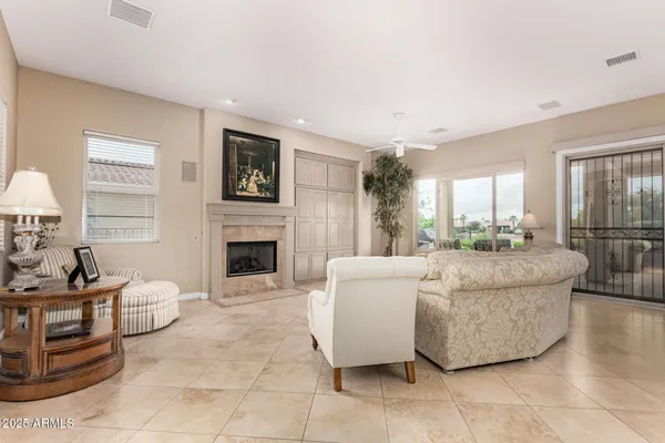 Property Slideshow image 2 of 23 | 22110 n valerio dr, Sun City West, AZ, 85375