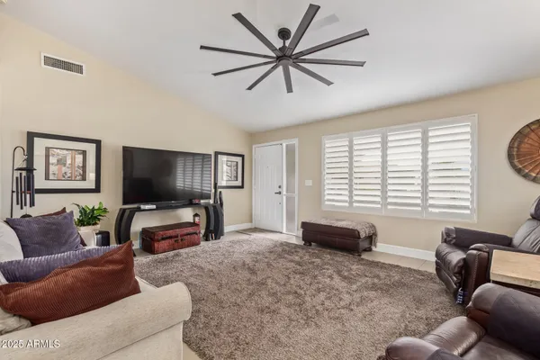 Property Slideshow image 2 of 22 | 7866 e neville ave, Mesa, AZ, 85209