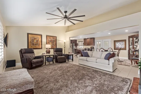 Property Slideshow image 3 of 22 | 7866 e neville ave, Mesa, AZ, 85209