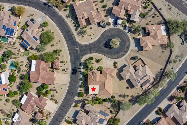 Property Slideshow image 3 of 45 | 20332 n croft ct, Surprise, AZ, 85387