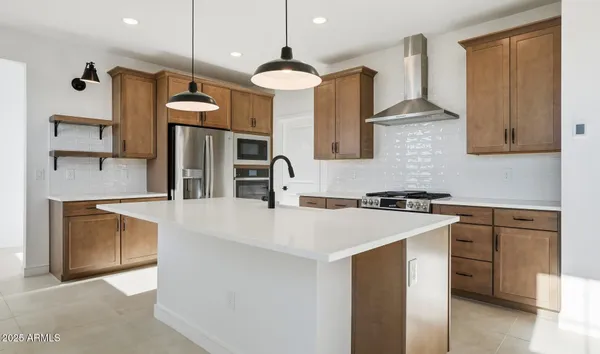 Property Slideshow image 2 of 23 | 20344 w clayton dr, Buckeye, AZ, 85396