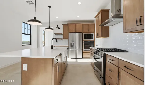 Property Slideshow image 3 of 23 | 20344 w clayton dr, Buckeye, AZ, 85396