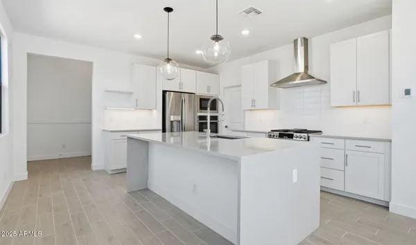 Property Slideshow image 2 of 19 | 20341 w campbell ave, Buckeye, AZ, 85396