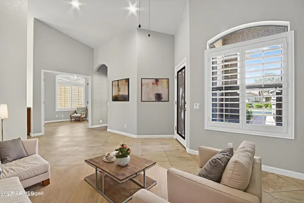 Property Slideshow image 2 of 13 | 23815 s vacation way, Sun Lakes, AZ, 85248