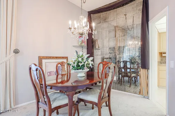 Property Slideshow image 3 of 27 | 14022 n palm ridge dr, Sun City, AZ, 85351