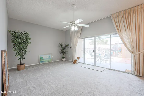 Property Slideshow image 2 of 27 | 14022 n palm ridge dr, Sun City, AZ, 85351