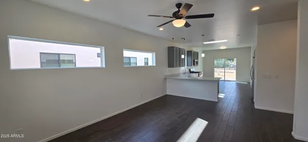 Property Slideshow image 3 of 36 | 742 s meadowood ln, Sierra Vista, AZ, 85635