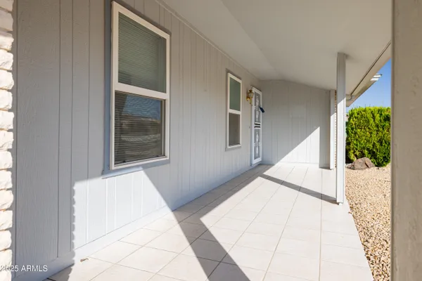 Property Slideshow image 3 of 23 | 10845 w pineaire dr, Sun City, AZ, 85351