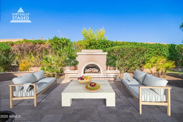 Property Slideshow image 2 of 49 | 12652 w maya way, Peoria, AZ, 85383