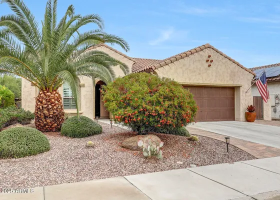Property Slideshow image 2 of 41 | 16508 w almeria rd, Goodyear, AZ, 85395