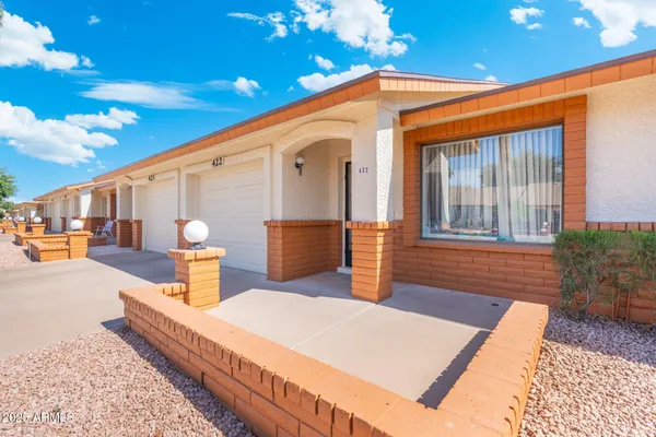 Property Slideshow image 2 of 32 | 8255 e kiva ave 422, Mesa, AZ, 85209