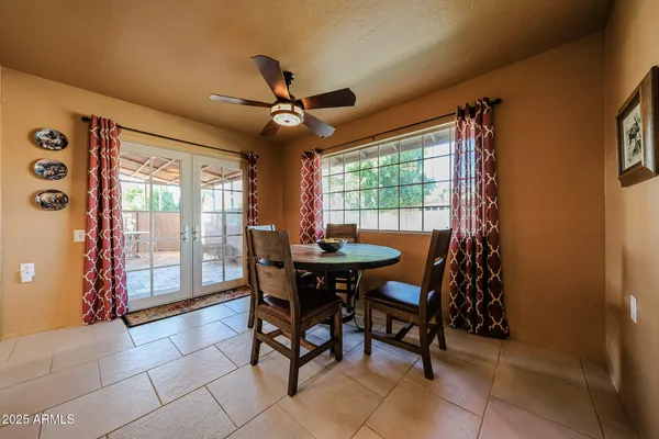 Property Slideshow image 3 of 37 | 28 leisure world, Mesa, AZ, 85206