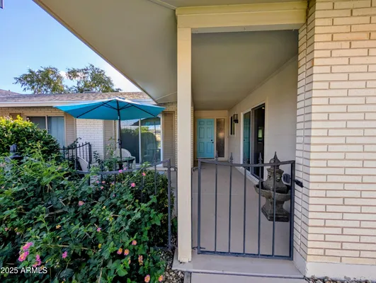 Property Slideshow image 3 of 30 | 9826 n 107th ave, Sun City, AZ, 85351