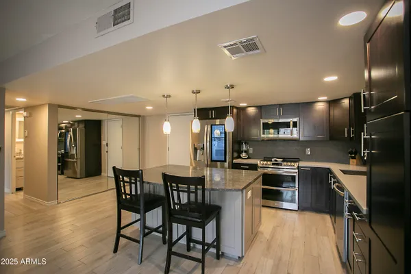 Property Slideshow image 2 of 38 | 7920 e camelback rd unit 203, Scottsdale, AZ, 85251