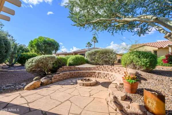 Property Slideshow image 3 of 49 | 18670 n rincon ct, Surprise, AZ, 85387