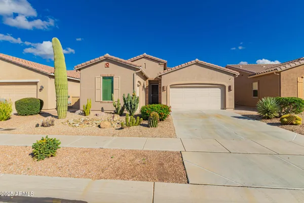 Property Slideshow image 2 of 42 | 402 n questa trl, Casa Grande, AZ, 85194