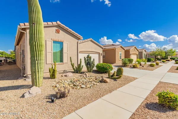 Property Slideshow image 3 of 42 | 402 n questa trl, Casa Grande, AZ, 85194