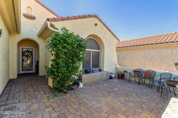 Property Slideshow image 2 of 31 | 26467 w yukon dr, Buckeye, AZ, 85396