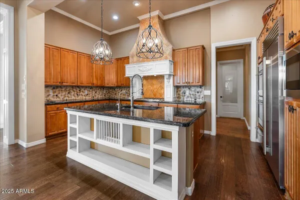 Property Slideshow image 2 of 66 | 12971 w fossil dr, Peoria, AZ, 85383