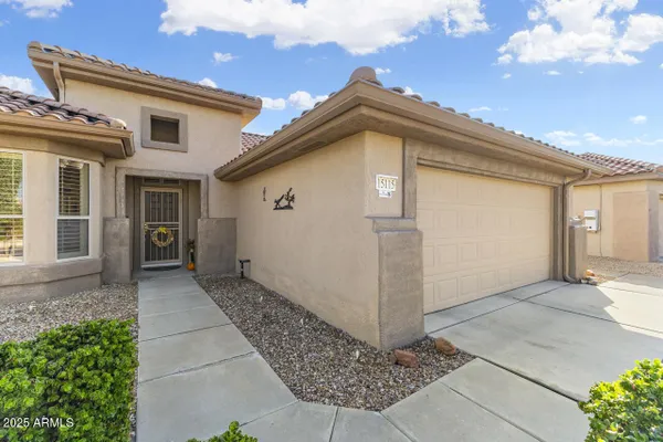 Property Slideshow image 3 of 33 | 15115 w pinehurst ln, Surprise, AZ, 85374