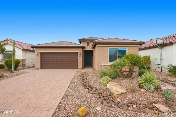 Property Slideshow image 2 of 24 | 5572 n marshall dr, Eloy, AZ, 85131